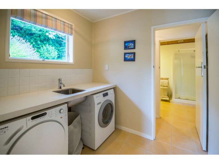 12 Longhurst Terrace Cashmere_13