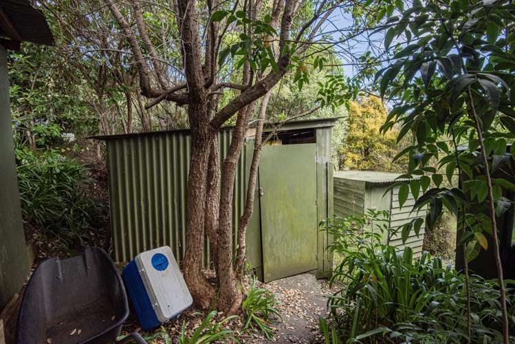 38 Our Road Whangarei Heads_28