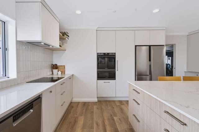 24 Culzean Grove Bell Block_4