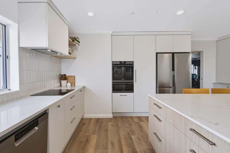 24 Culzean Grove_4