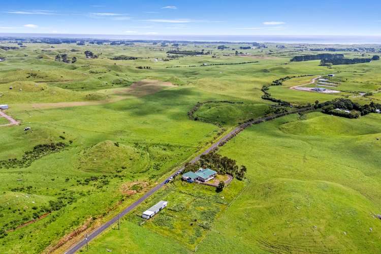 319 Opourapa Road Warea_17