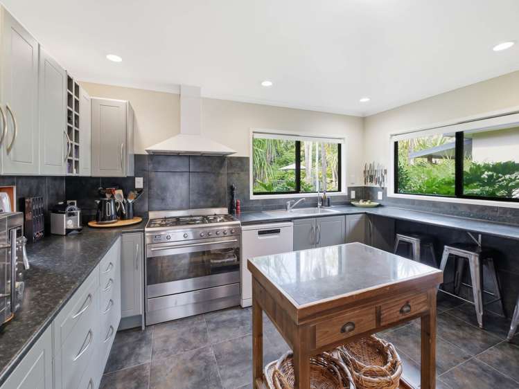 512 Kerikeri Road Kerikeri_13