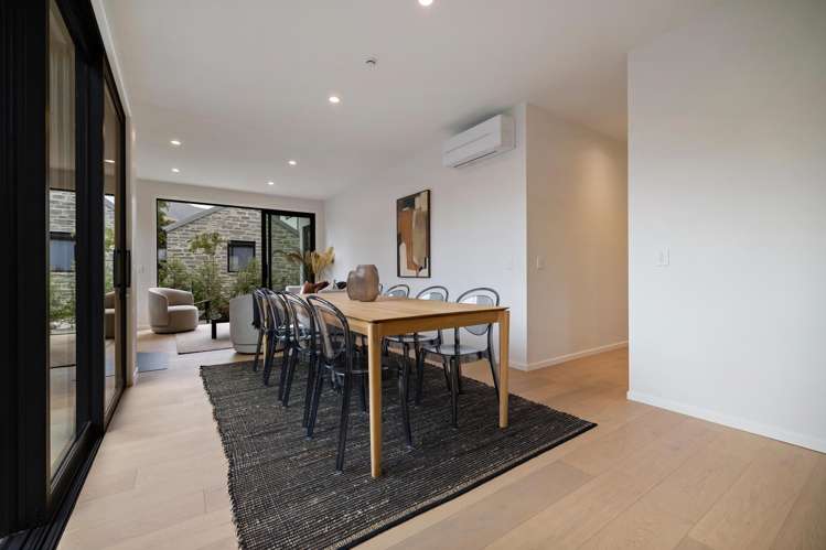 11/A Cornwall Street Arrowtown_7