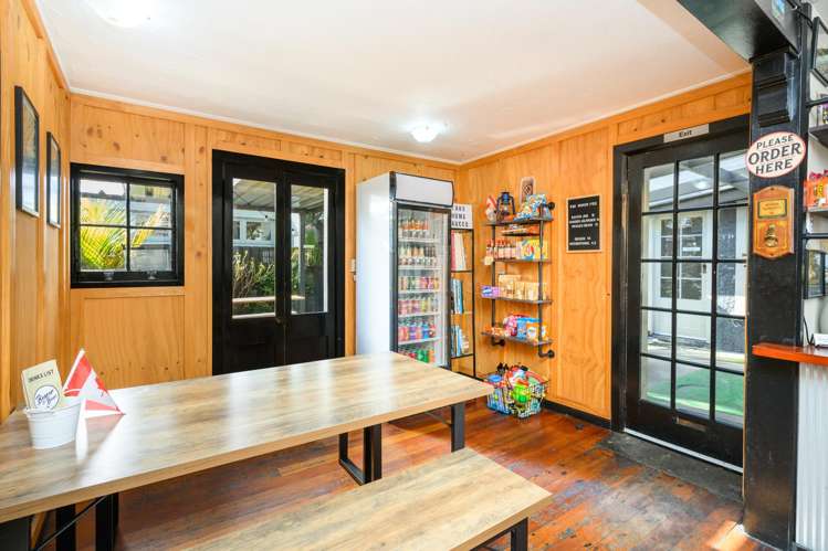 3 Campbell Street Palmerston North Central_11