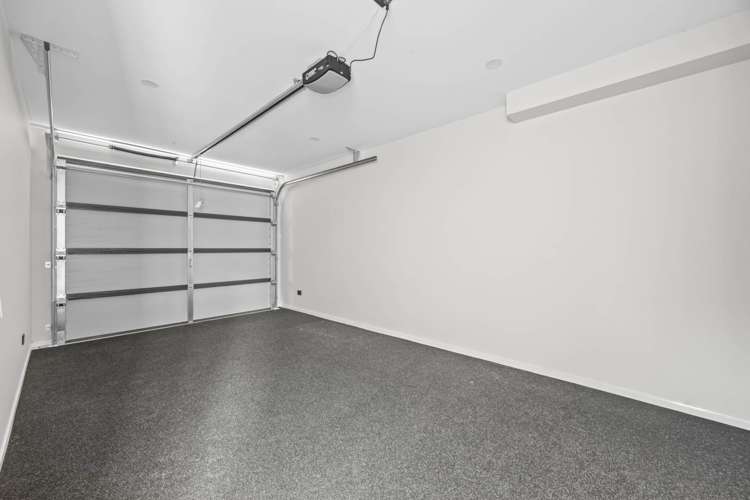 Lots 1-4/4 Bettina Place Manurewa_4