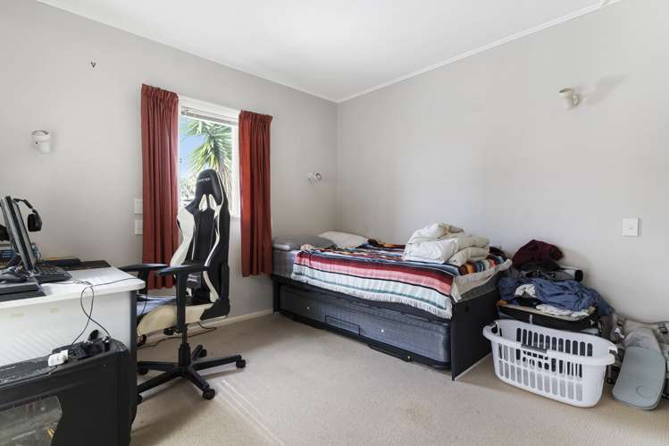 456 Blockhouse Bay Road Blockhouse Bay_9