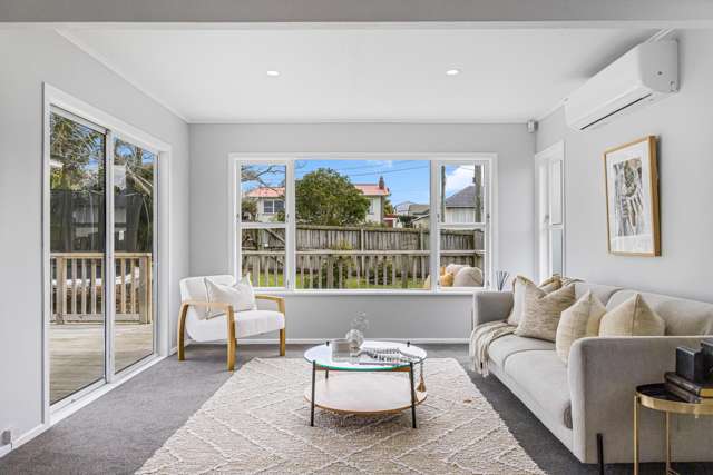 5 Japonica Drive Beach Haven_1