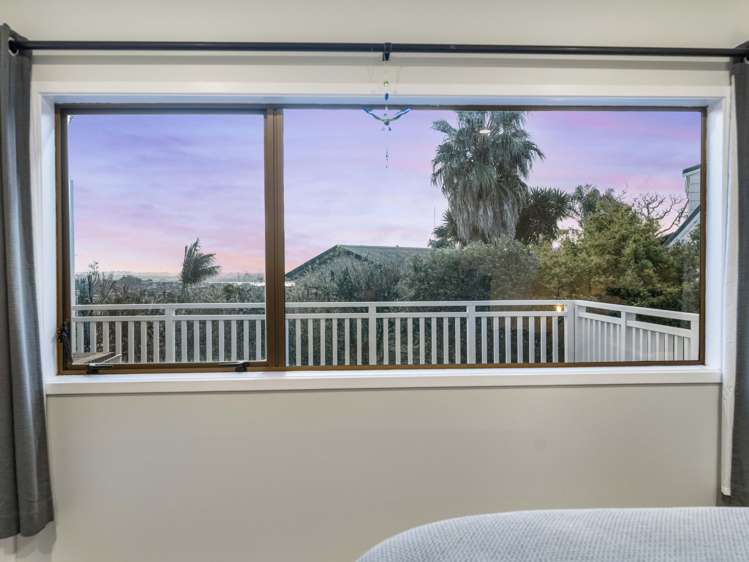 1/18 Gills Road Bucklands Beach_10