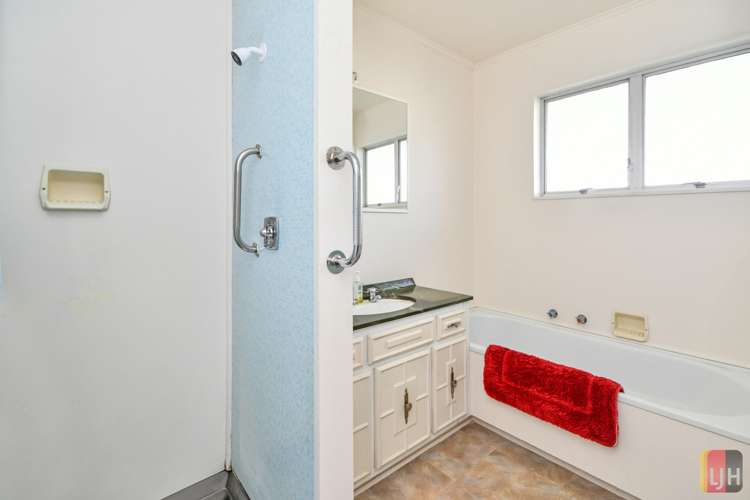 1/17 Wood Street Papakura_6