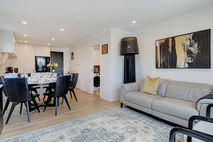 8 Patariki Way_2
