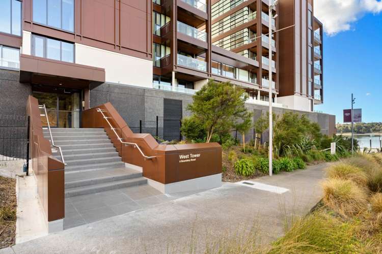 905/6 Boundary Road Hobsonville_13