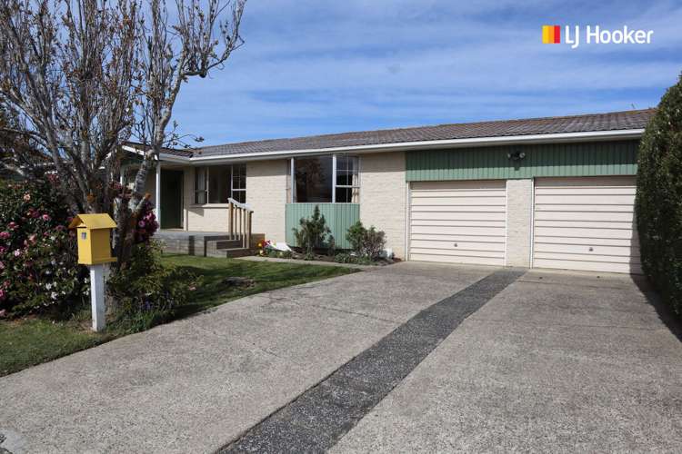 77 Goodall Street Mosgiel_19