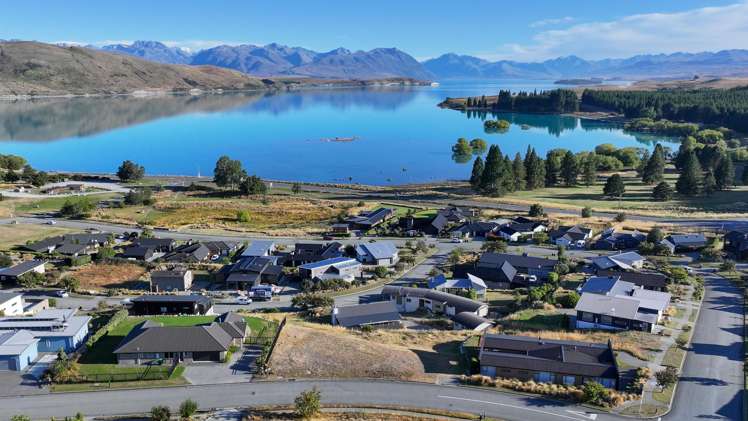 2 Rankin Rise Lake Tekapo_9