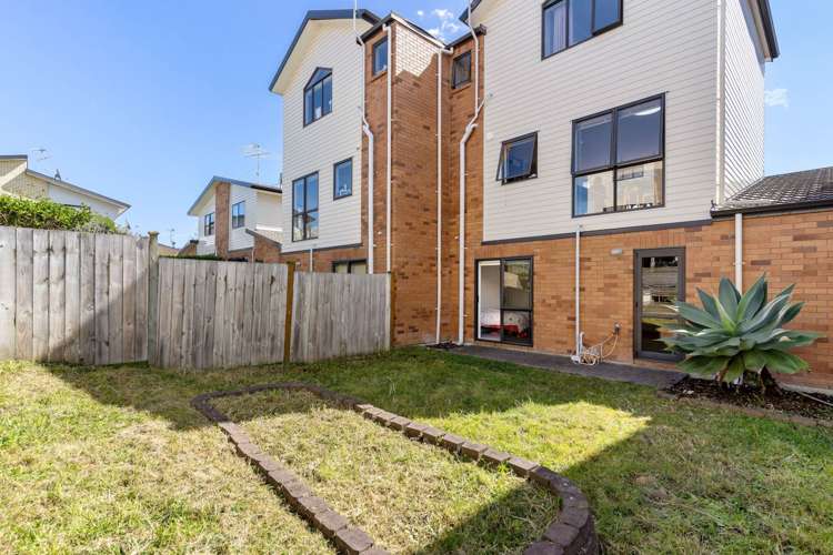 20/172 McLeod Road Te Atatu South_13
