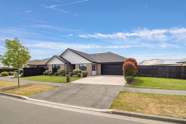69 Kittyhawk Avenue Wigram_19