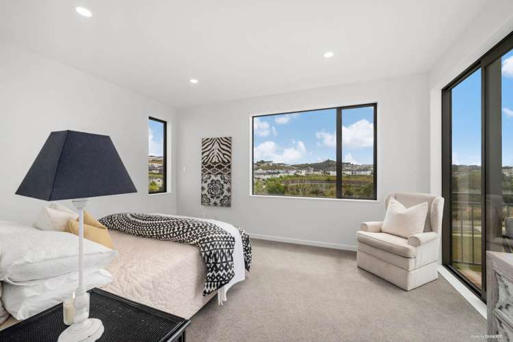 4 Kaupeka Road Orewa_11