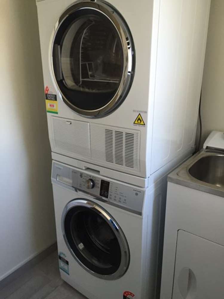 31 Euston Street Riccarton_13