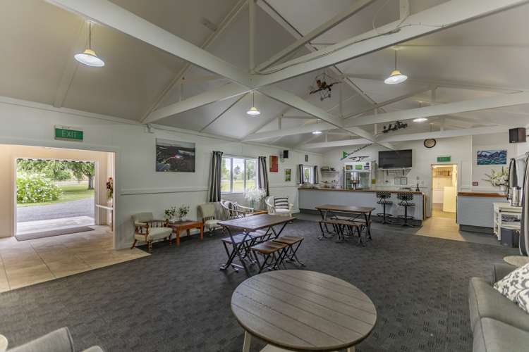 797 Pourerere Road Central Hawkes Bay Coastal_12