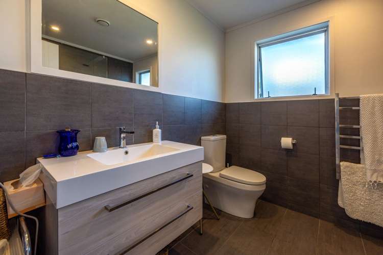 18 Rata Street Oneroa_25