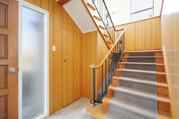 4 Kauri Terrace Hargest_14