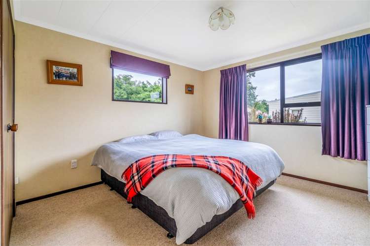 39 Liverpool Street Riversdale_9