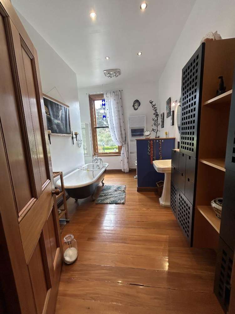 139 Kuratawhiti Street 1274_22