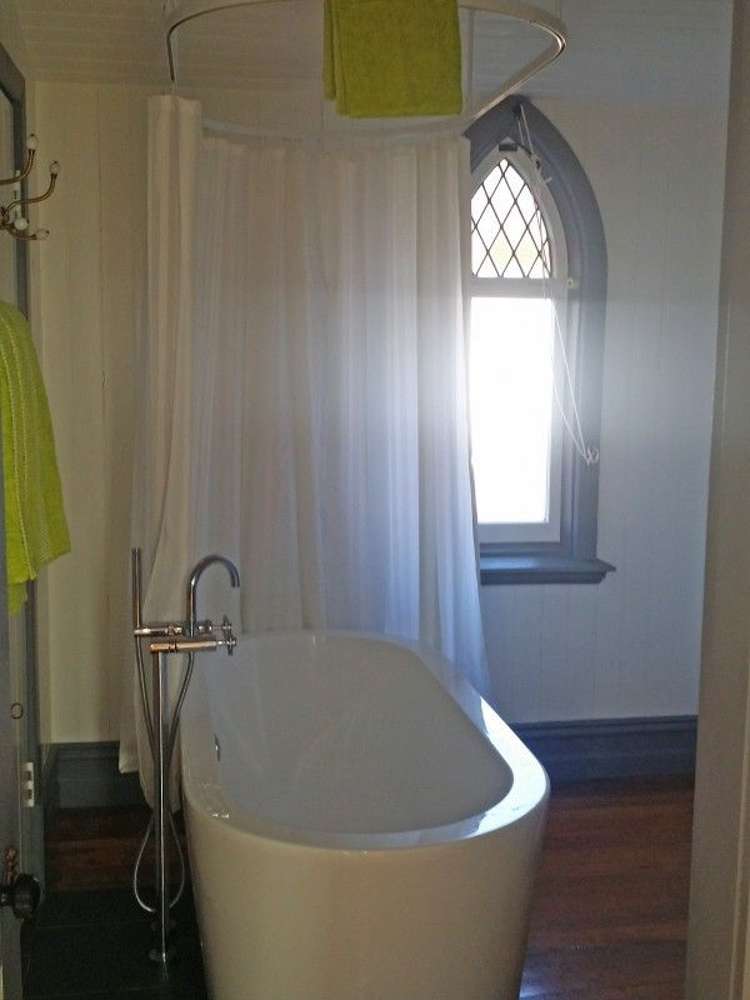 8 Foyle Street Naseby_5