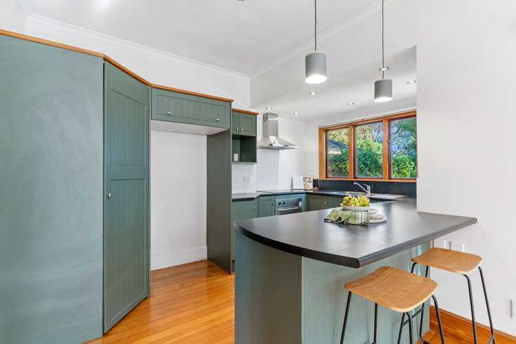 63 Severn Street St Albans_12