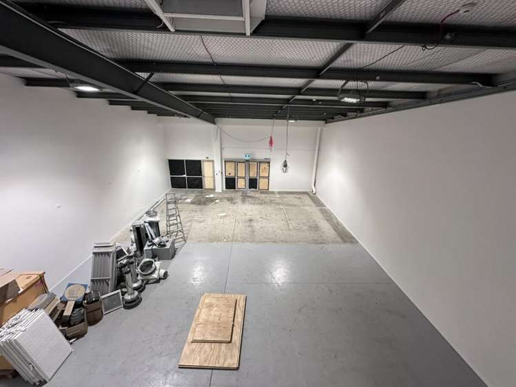 Unit 2B, 2 Owens Place Mount Maunganui_10