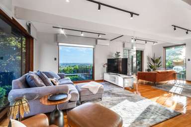 9 Calluna Crescent_1