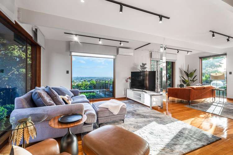 9 Calluna Crescent Totara Heights_1