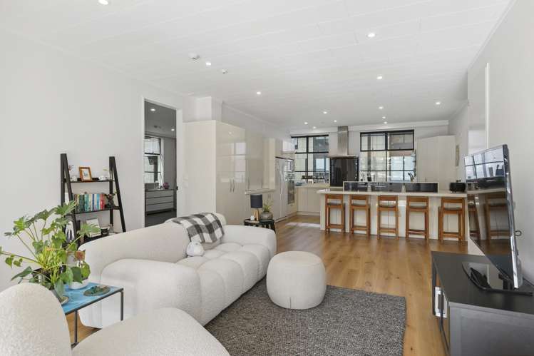 11/181 Willis Street Te Aro_8