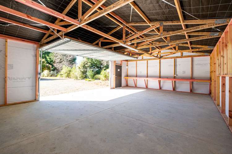 99 Templer Street Geraldine_21