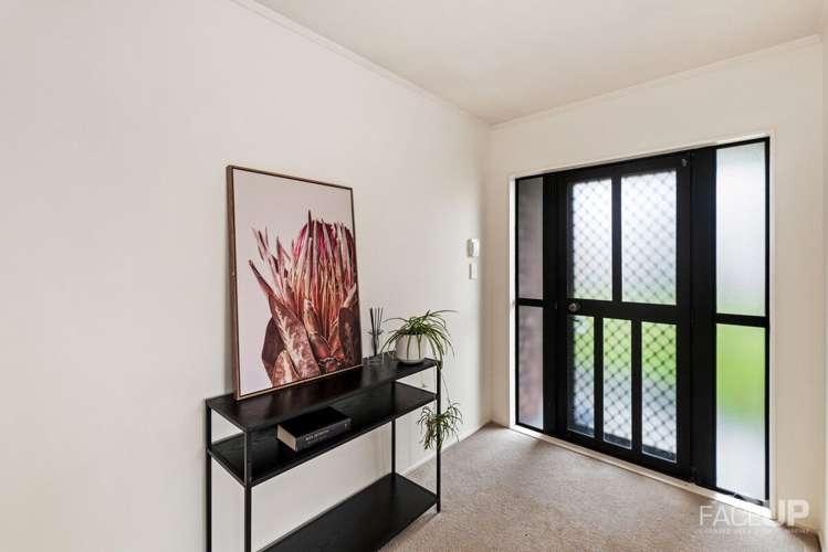 14 Milan Drive Glen Eden_10