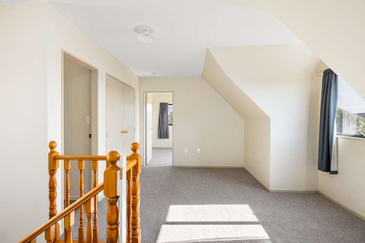 4 Bree Court Papamoa_15