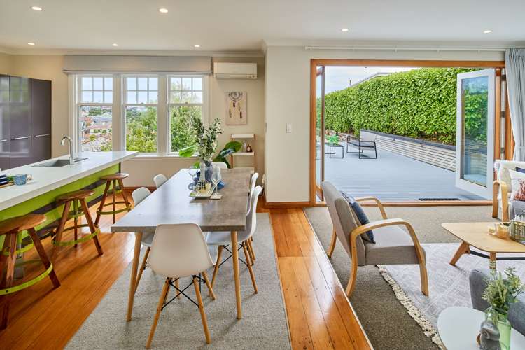 110 Wexford Road Miramar_1