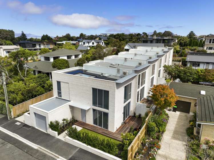 91 Cannington Road_1