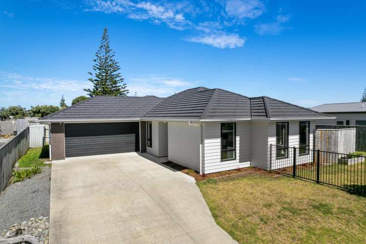 49 Seagrass Place Otaki Beach_0