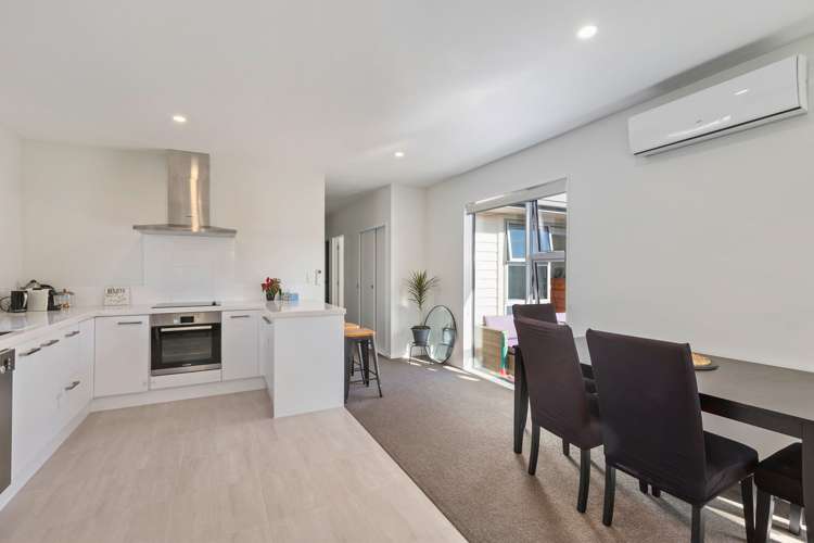 19 Fairwater Road Warkworth_9