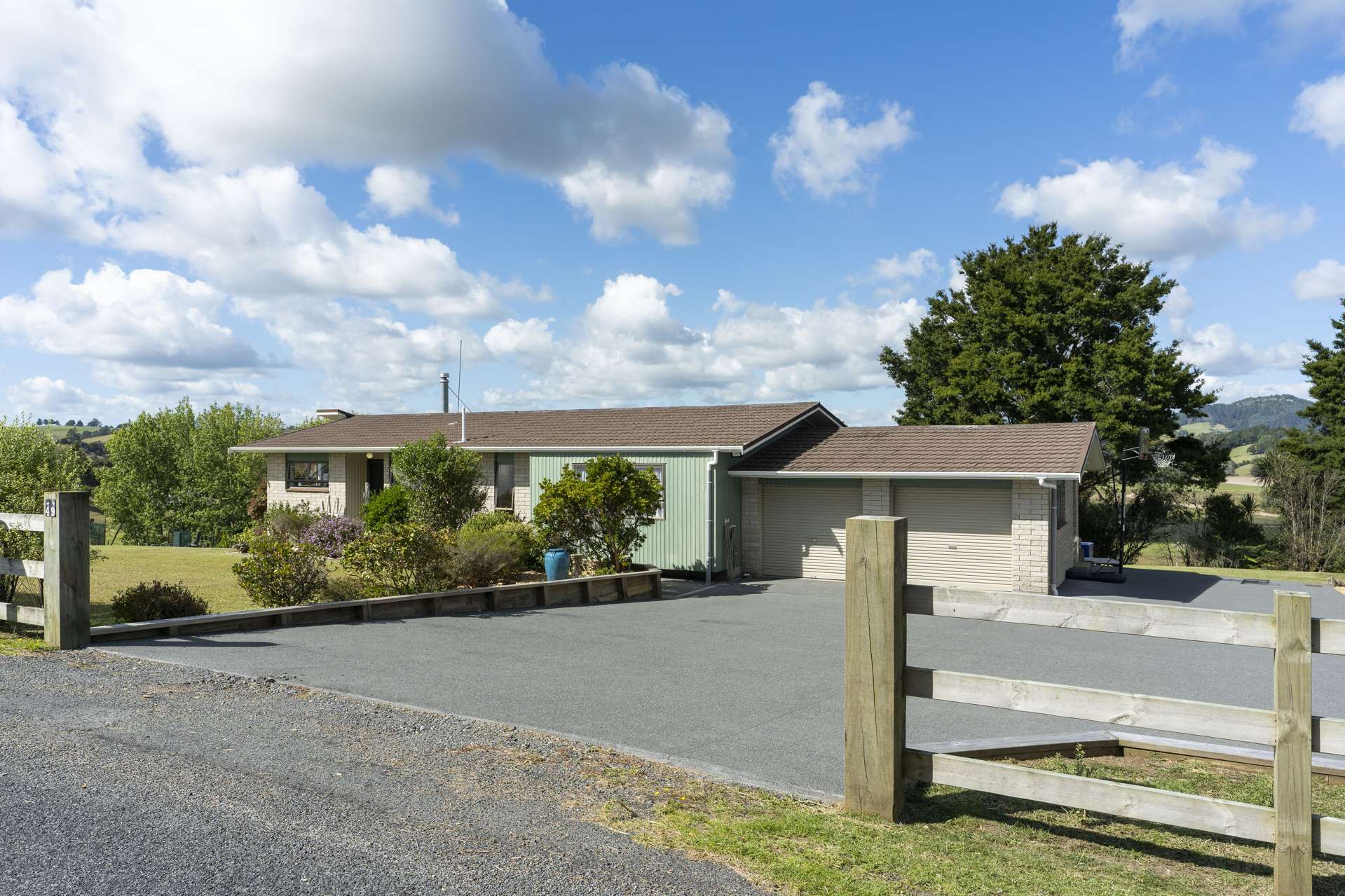 49 Corbett Road Whakapara_0