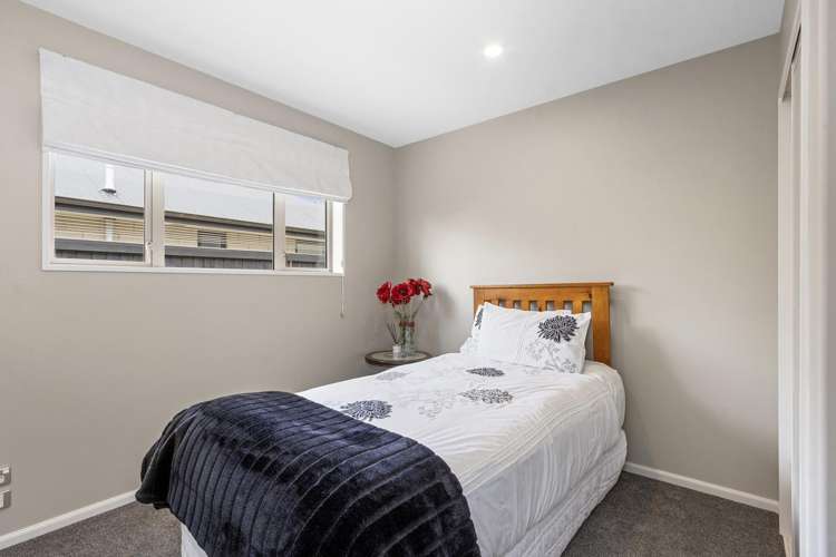 12 Cromdale Place Wigram_14