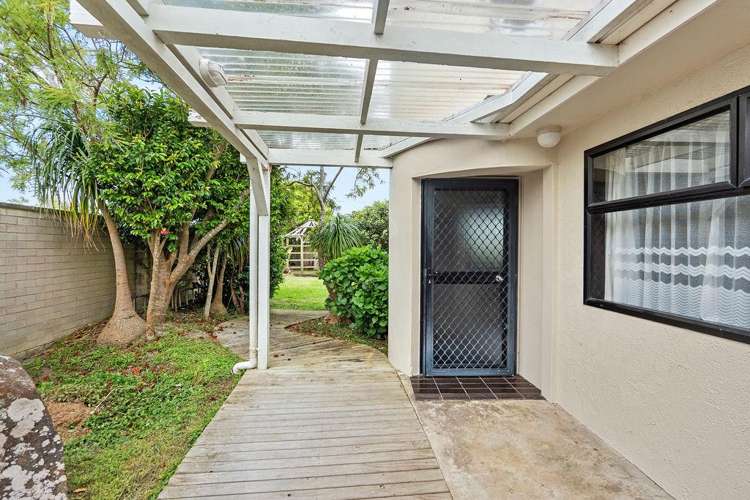 70 Raurimu Avenue Onerahi_16