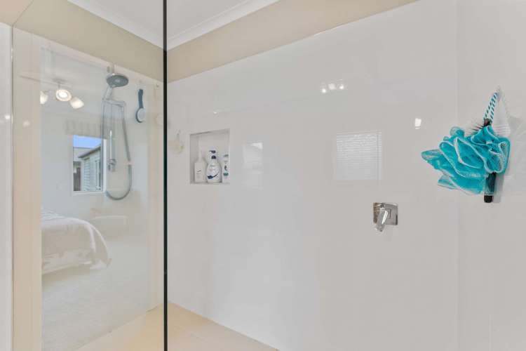 624a Te Rahu Road Te Awamutu_12