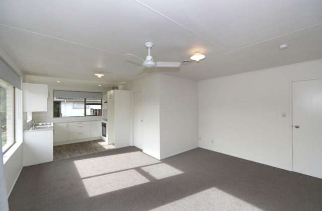 A/37 Lorne Crescent 10480_3