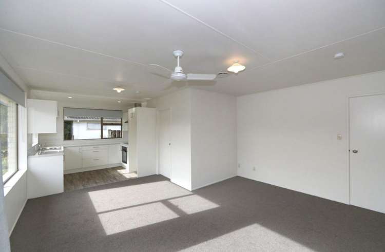 A/37 Lorne Crescent 10480_3