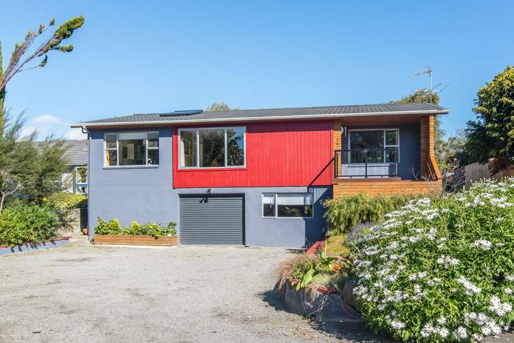 31 Park Avenue Waikanae_13