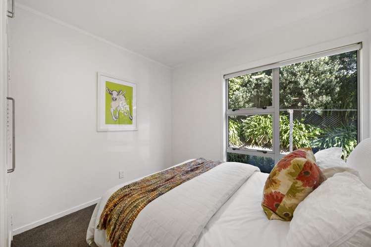 1/167 Portland Road Remuera_22