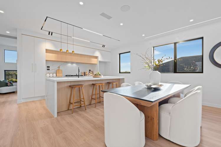 38 Skulander Crescent_1