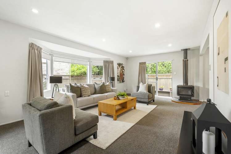 37E Uppingham Crescent Hillcrest_3