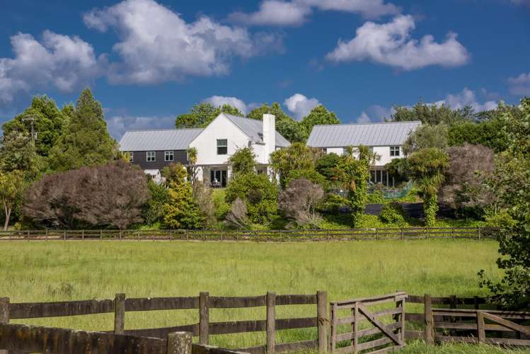 102 Blackbridge Road Dairy Flat_8